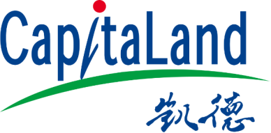 物業博覽會參展商